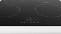 Bosch PUE611BB5E beépíthető indukciós főzőlap 4. kép
