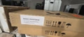 Bosch PXY875DE3E/B 1 beépíthető indukciós főzőlap 3. kép