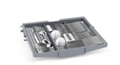 Bosch SMD6ECX18E Beépíthető mosogatógép 11. kép