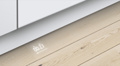 Bosch SMD6ECX18E Beépíthető mosogatógép 4. kép