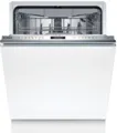 Bosch SMD6ECX21E Beépíthető mosogatógép 2. kép
