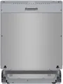 Bosch SMD6ECX21E Beépíthető mosogatógép 14. kép