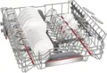 Bosch SMD6ECX21E Beépíthető mosogatógép 5. kép