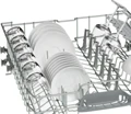 Bosch SMS25AW05E Szabadonálló mosogatógép 4. kép