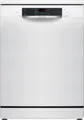 Bosch SMS25AW10F  Szabadonálló mosogatógép 4. kép
