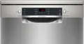 Bosch SMS26AI01F Szabadonálló mosogatógép 12. kép