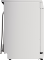 Bosch SMS2ITW65E Szabadonálló mosogatógép 4. kép