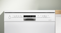 Bosch SMS2ITW65E Szabadonálló mosogatógép 9. kép