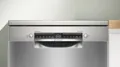 Bosch SMS4HMI08E Szabadonálló mosogatógép 12. kép