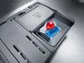 Bosch SMS4HMI08E Szabadonálló mosogatógép 5. kép