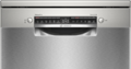 Bosch SMS4HMI08E Szabadonálló mosogatógép 7. kép