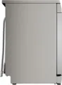 Bosch SMS4HMI08E Szabadonálló mosogatógép 8. kép