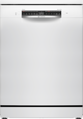 Bosch SMS4HVW14E Szabadonálló mosogatógép Fő kép mini