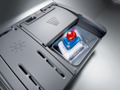 Bosch SMS6ECI13E Szabadonálló mosogatógép 10. kép
