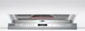 Bosch SMV6ECX20E  Beépíthető mosogatógép 11. kép