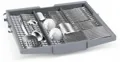 Bosch SMV6ECX20E  Beépíthető mosogatógép 4. kép