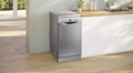Bosch SPS2HKI55E Szabadonálló mosogatógép 16. kép