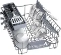 Bosch SPS2HKW55E Szabadonálló mosogatógép 3. kép