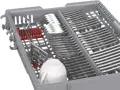 Bosch SPS2HMI42E Szabadonálló mosogatógép 4. kép