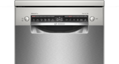 Bosch SPS4EMI11E Szabadonálló mosogatógép 13. kép