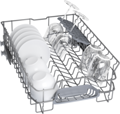 Bosch SPS4EMI11E Szabadonálló mosogatógép 18. kép