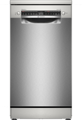 Bosch SPS4EMI11E Szabadonálló mosogatógép Fő kép mini