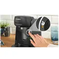 Bosch TAS162E Tassimo Finesse kapszulás kávéfőző (fekete) 3. kép