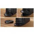Bosch TAS162E Tassimo Finesse kapszulás kávéfőző (fekete) 6. kép