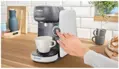 Bosch TAS16B4 Tassimo Finesse kapszulás kávéfőző (fehér) 2. kép