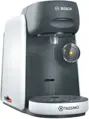 Bosch TAS16B4 Tassimo Finesse kapszulás kávéfőző (fehér) Fő kép mini
