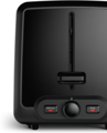 Bosch TAT4P420 kenyérpirító 4. kép