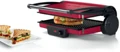 Bosch TCG4104 kontakt grillsütő 3. kép