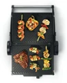 Bosch TCG4104 kontakt grillsütő 4. kép