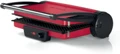 Bosch TCG4104 kontakt grillsütő 5. kép