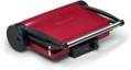 Bosch TCG4104 kontakt grillsütő 8. kép