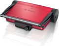 Bosch TCG4104 kontakt grillsütő Fő kép mini