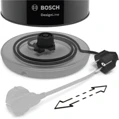 Bosch TWK3P423  Vízforraló 9. kép