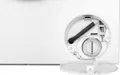 Bosch WAN2826NBY Elöltöltős mosógép 13. kép