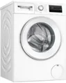 Bosch WAN2829NBY Elöltöltős mosógép 8. kép