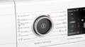 Bosch WAV28KH1BY Elöltöltős mosógép 7. kép