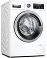 Bosch WAV28KH1BY Elöltöltős mosógép Fő kép mini