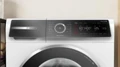 Bosch WGB25400BY elöltöltős mosógép 2. kép