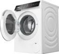 Bosch WGB25403BY Elöltöltős mosógép 11. kép