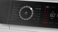 Bosch WGB25403BY Elöltöltős mosógép 16. kép