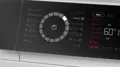 Bosch WGB25403BY Elöltöltős mosógép 4. kép