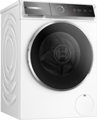 Bosch WGB25403BY Elöltöltős mosógép 10. kép