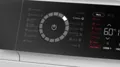 Bosch WGB254A3BY Elöltöltős mosógép 15. kép
