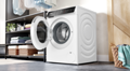 Bosch WGB254A3BY Elöltöltős mosógép 19. kép