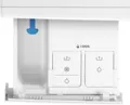 Bosch WGB254A3BY Elöltöltős mosógép 3. kép