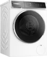 Bosch WGB254A3BY Elöltöltős mosógép 6. kép